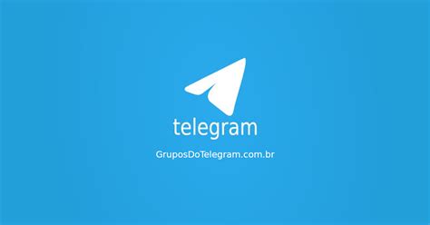 ninfeta telegram